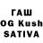 ТГК THC oil shinji kazuki
