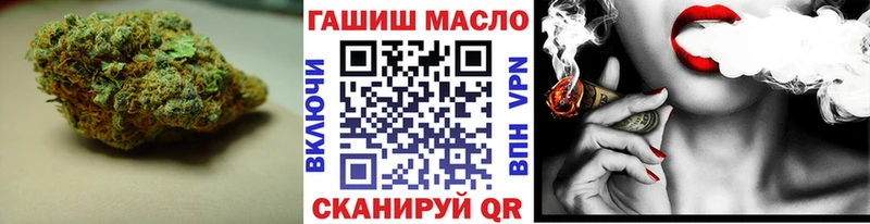 это наркотические препараты  KRAKEN зеркало  Новый Оскол  ТГК концентрат 