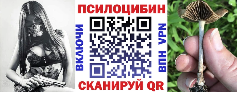 omg сайт  Новый Оскол  Галлюциногенные грибы мухоморы 